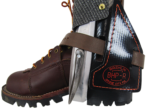 Heel Cover