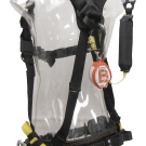 BN9327 6AL on Harnesses v3