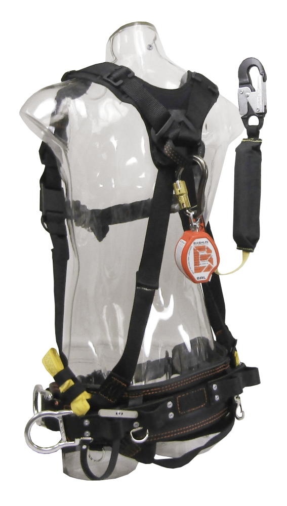 BN9327 6AL on Harnesses v3