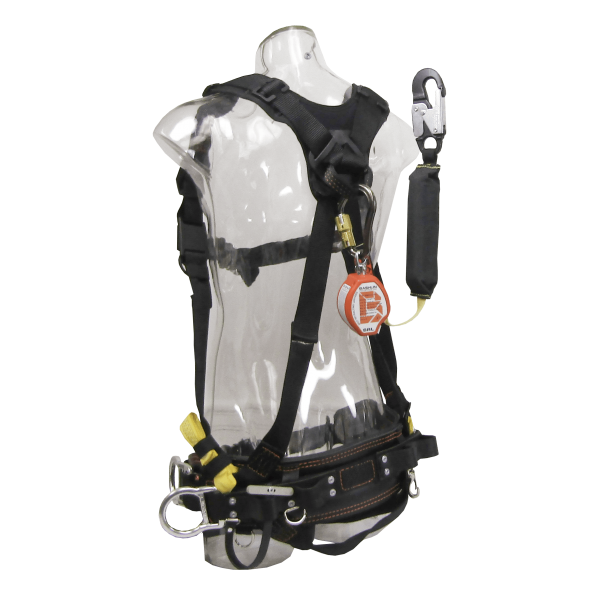 BN9327 6AL on Harnesses v3