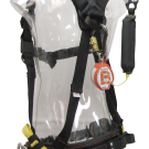 BN9327 6AL on Harnesses