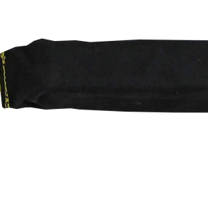 BN9327 6AL