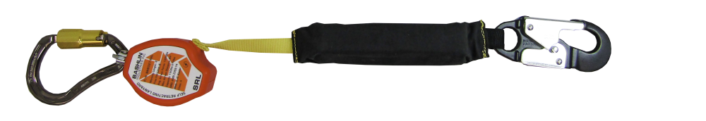 BN9327 6AL