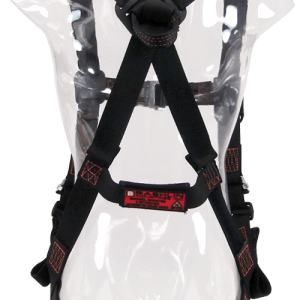 BQ662A BAck v2