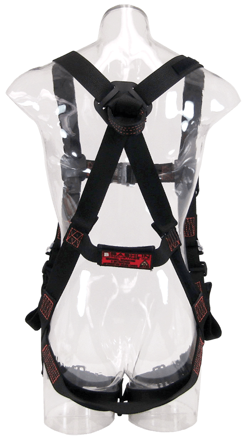 BQ662A BAck v2