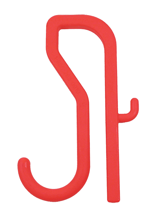BSH Series: Safety Hook