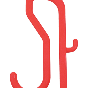 BSH20