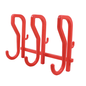 BSH50