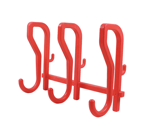 BSH50