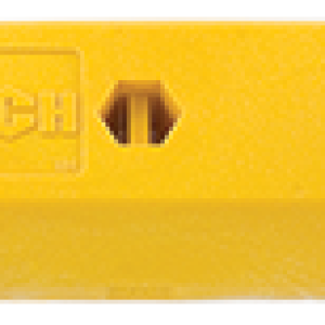 BW 223 TP