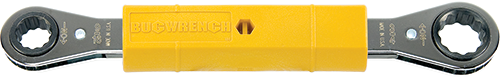 BW 223 TP