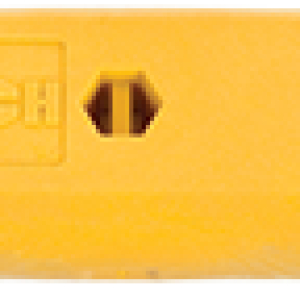BW 244 TP