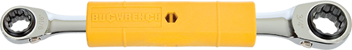BW 244 TP