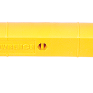 BW 251 TP