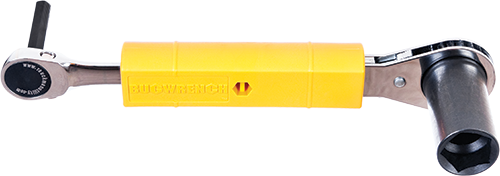 BW 251 TP
