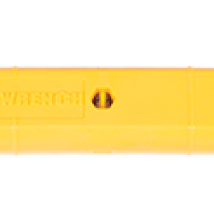 BW 288