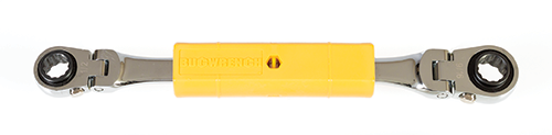 BW 288