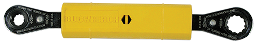 BW221