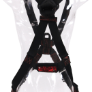 BXQ683XA back v2