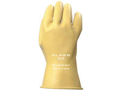 ProductImages/Class-00-Rubber-Gloves-v2.png