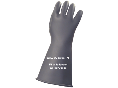 ProductImages/Class-1-Rubber-Gloves.png