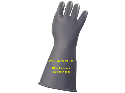 ProductImages/Class-2-Rubber-Gloves-v2.png