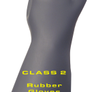 Class 2 Rubber Gloves v3