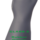Class 3 Rubber Gloves v2