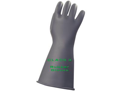 ProductImages/Class-3-Rubber-Gloves-v2.png