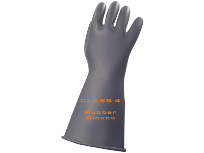 ProductImages/Class-4-Rubber-Gloves.png