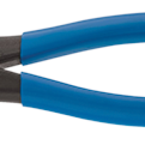 D2000 9NETH