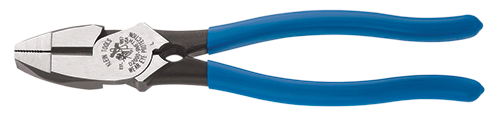 D2000 9NETH