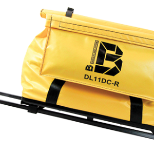 DL11DC R 3 1