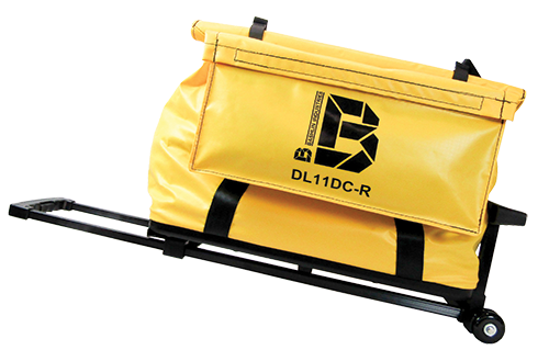 DL11DC R 3 1