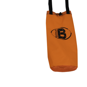 FE700SRKSC Bag Only 2