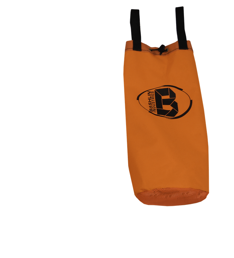 FE700SRKSC Bag Only 2