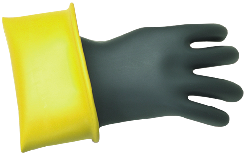 GLOVECOLOR1.png