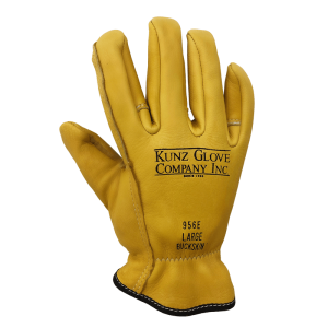 Kunz Glove 956E L RL
