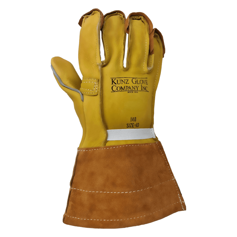 Kunz HD Glove 148 RL