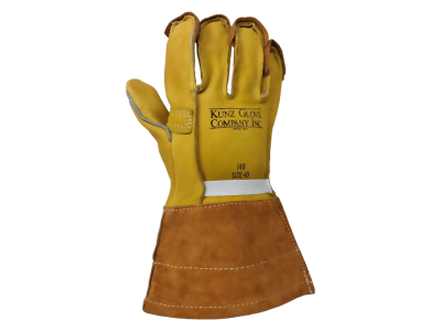 ProductImages/Kunz-HD-Glove-148-RL.png