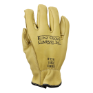 Kunz Work Glove 956 L RL