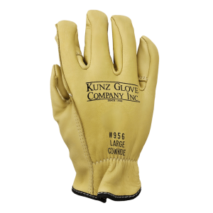 Kunz Work Glove 956 L RL