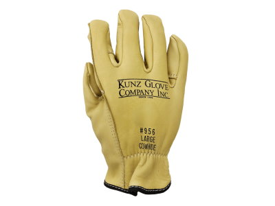 ProductImages/Kunz-Work-Glove-956-L-RL.png