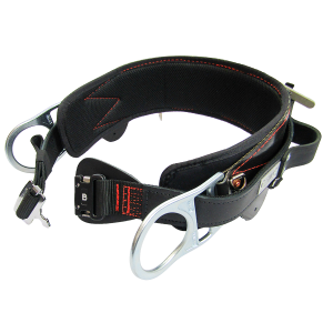 Q5656PX Side Open Buckle