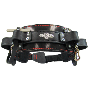 Q656PX Back