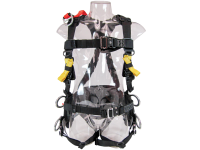 ProductImages/Q662ZACGR2X-Zeus-Harness.png