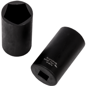R 9074 Penta Socket 3 8Drive
