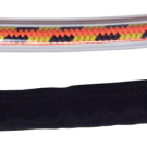 Rope Construction v2