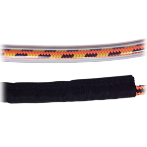 Rope Construction v3