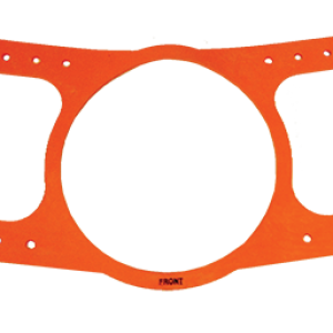 SH1 1